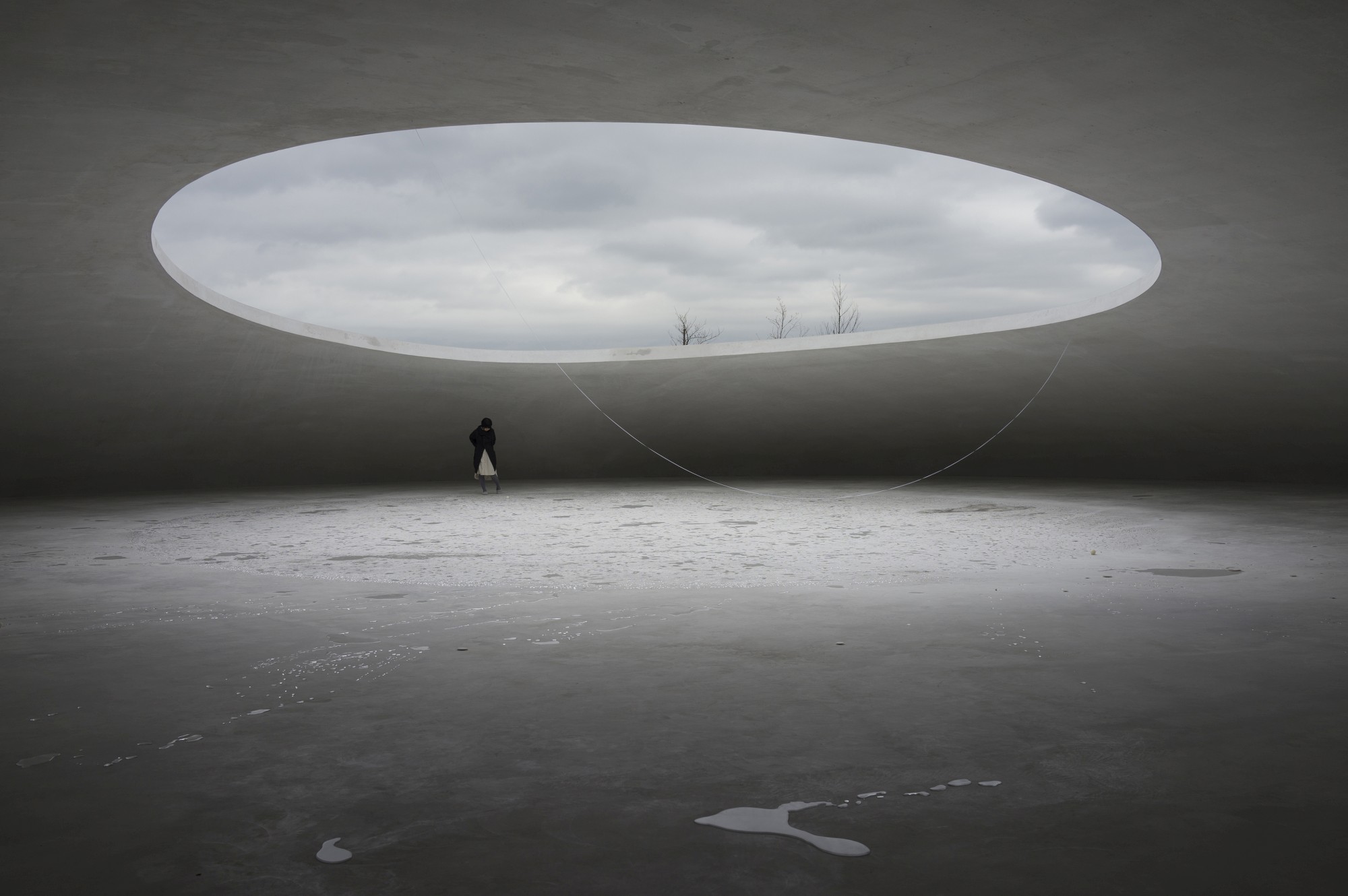 Teshima Window class="wp-image-492813" 
