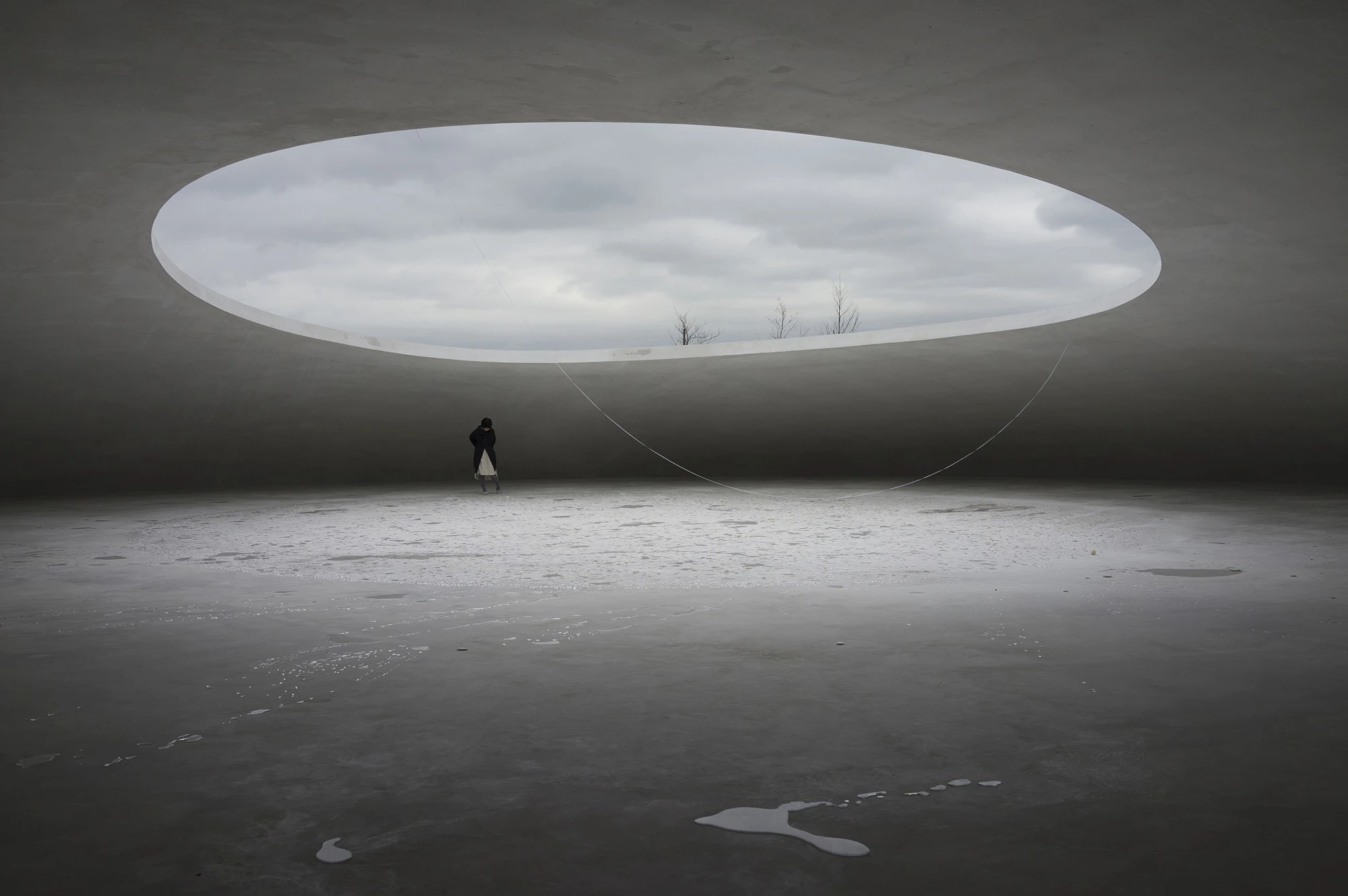 Teshima Window class="wp-image-492813" 