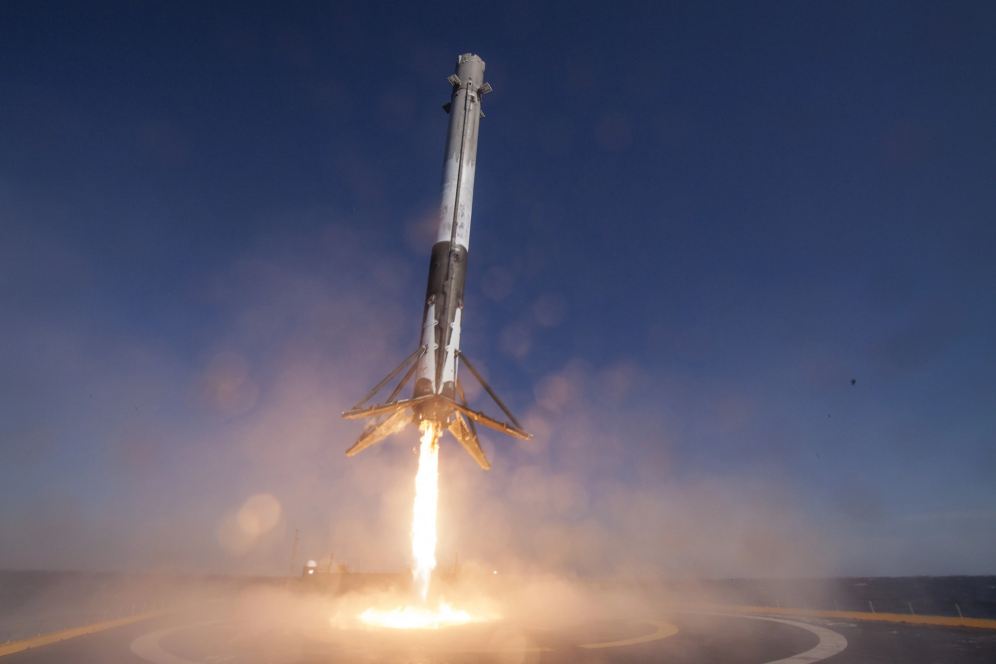 spacex-udane-ladowanie-2 class="wp-image-490962"