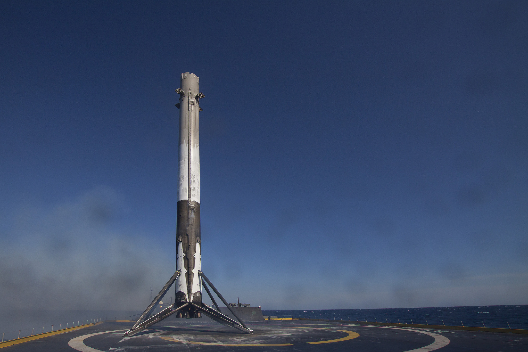 spacex-udane-ladowanie-3 class="wp-image-490963" 
