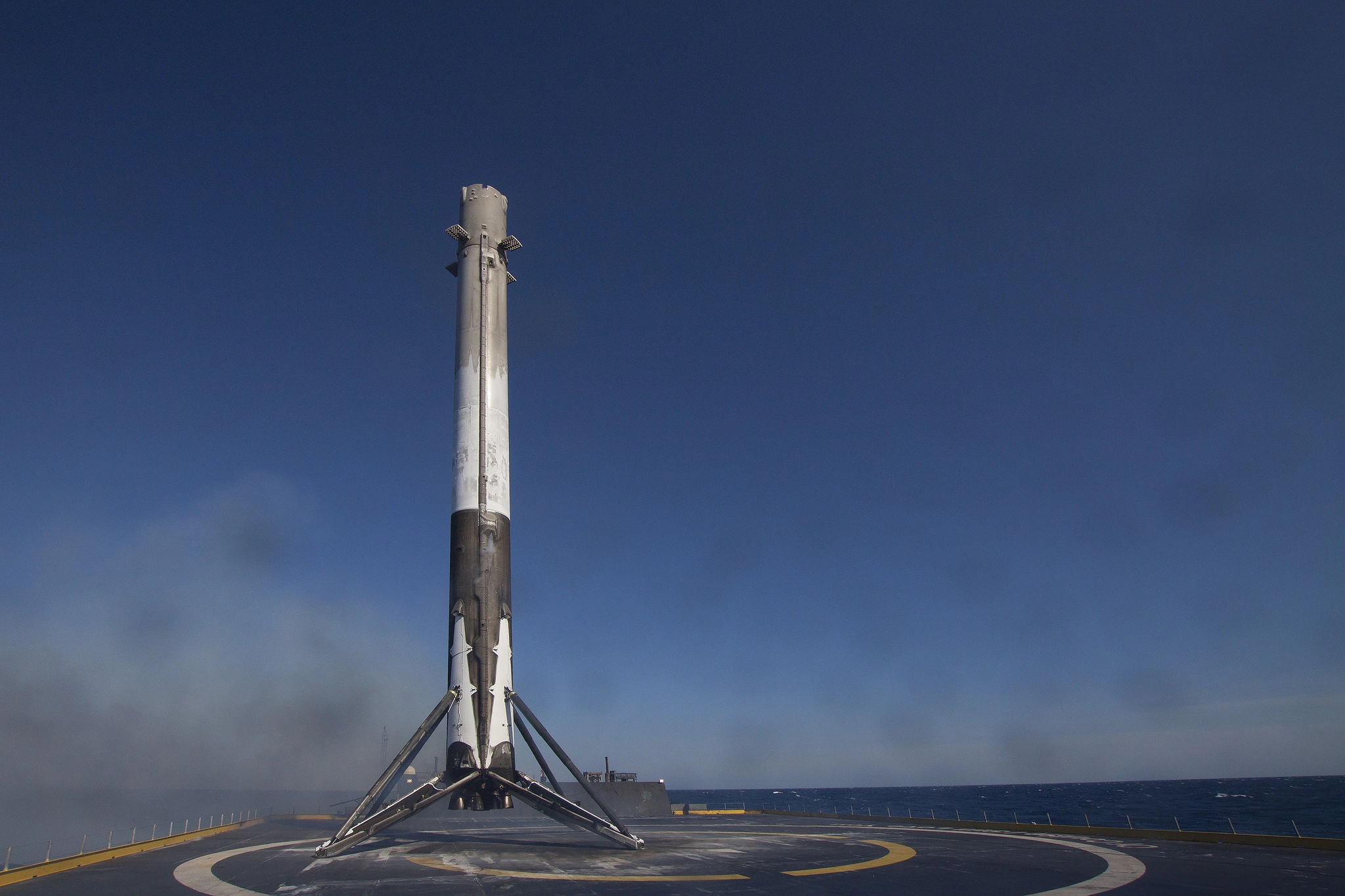 spacex-udane-ladowanie-3 class="wp-image-490963"