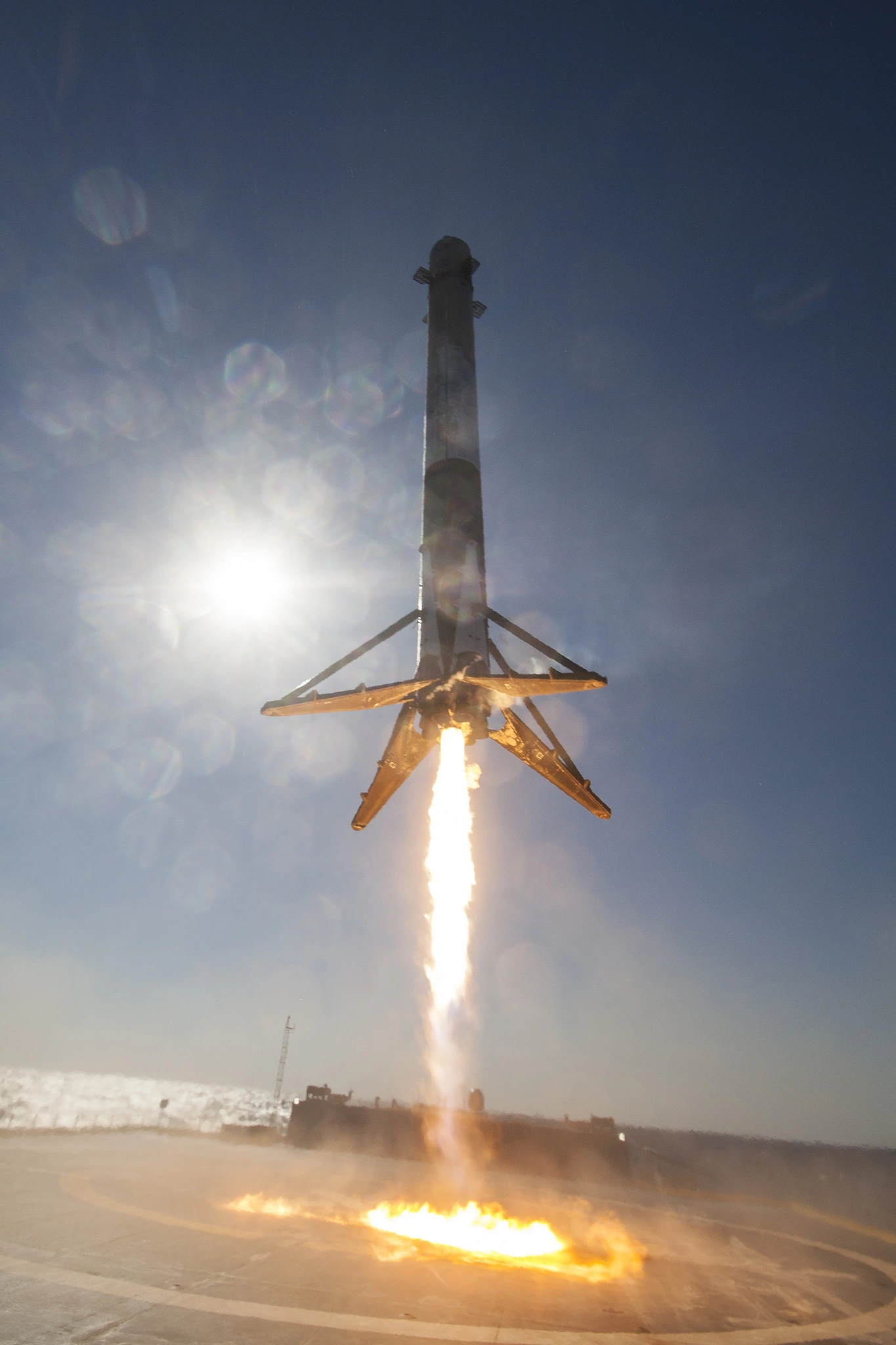 spacex-udane-ladowanie-4 class="wp-image-490964"