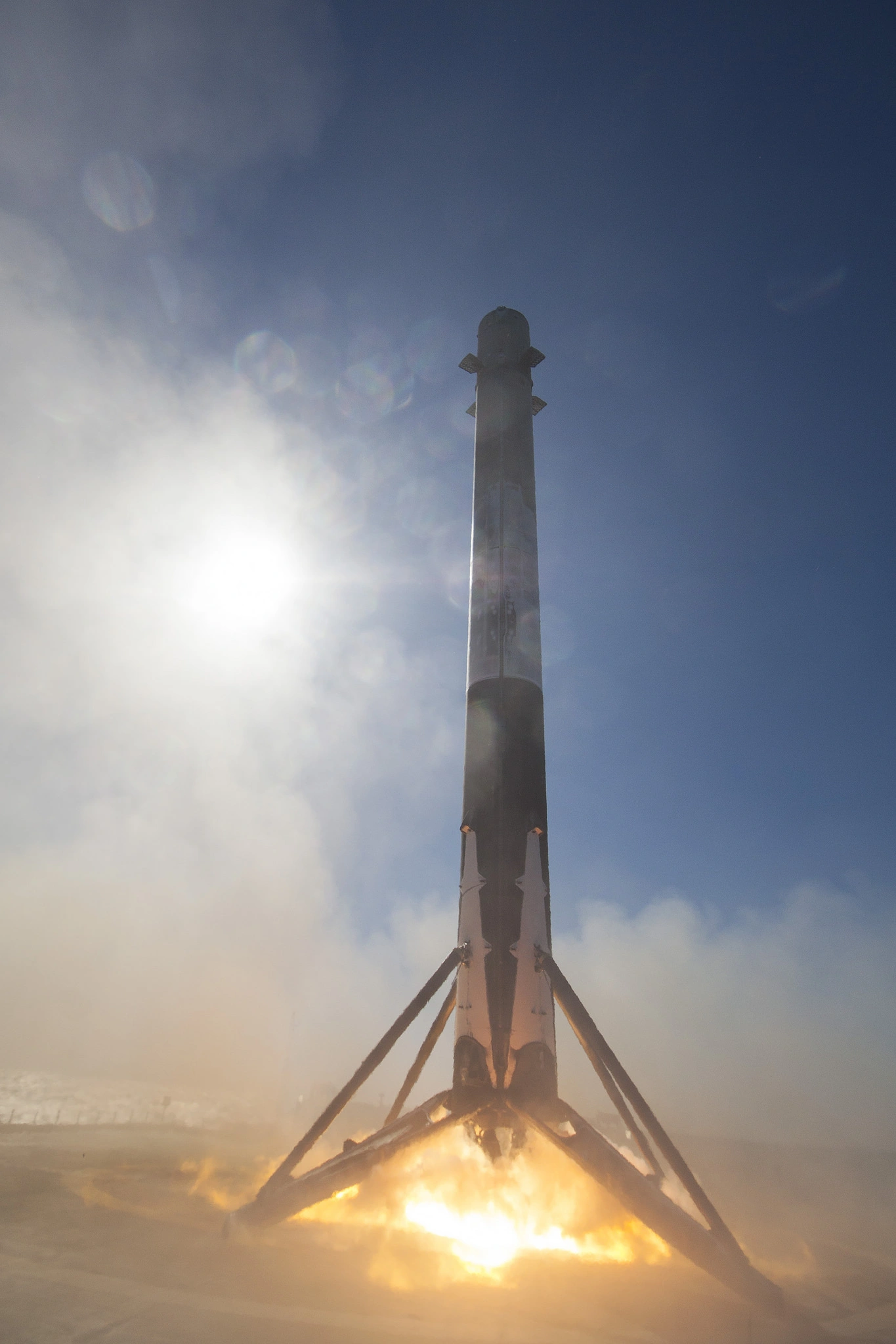 spacex-udane-ladowanie-6 class="wp-image-490966"