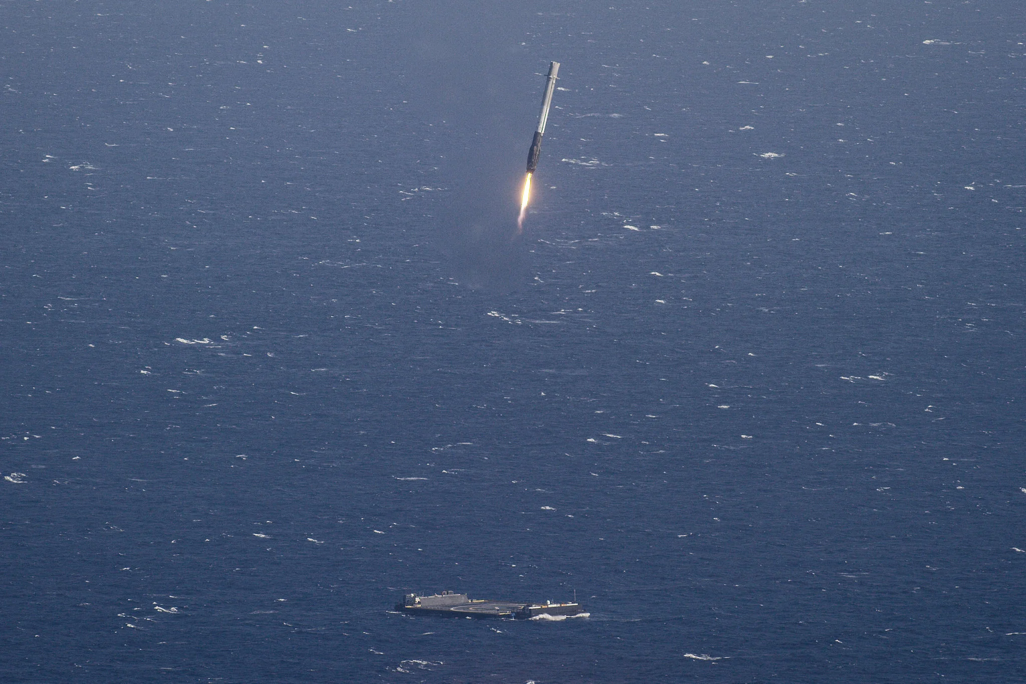 spacex-udane-ladowanie-9 class="wp-image-490969"