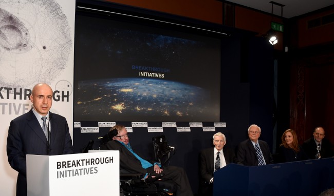 stephen-hawking-alien-life-breakthrough-initiatives
