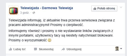 Telewizjada nie działa class="wp-image-493554" 
