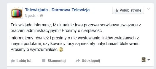 Telewizjada nie działa class="wp-image-493554"