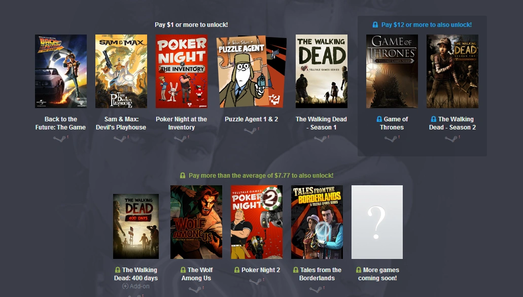 telltale class="wp-image-490781" 