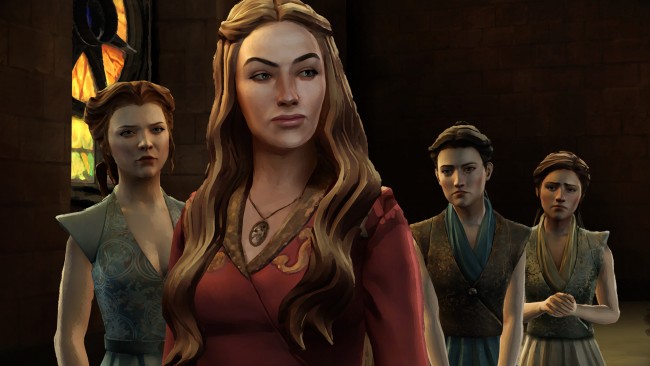 telltale_got class="wp-image-490782" 