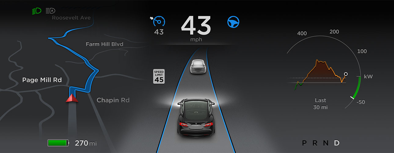 tesla autopilot class="wp-image-491707" 