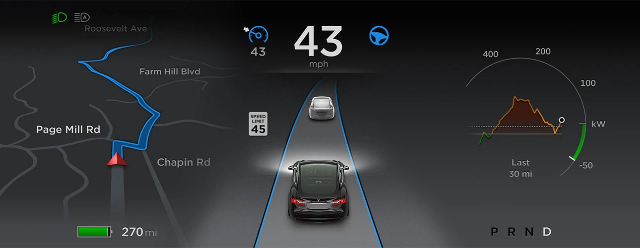 tesla autopilot class="wp-image-491707"