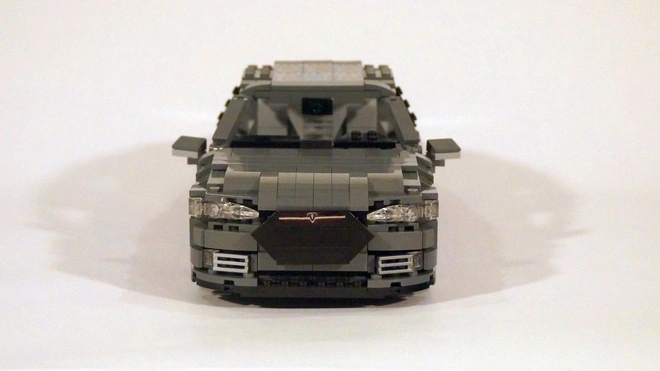 tesla lego 2 class="wp-image-490062" 