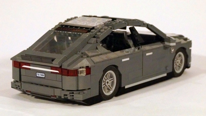 tesla lego 3 class="wp-image-490063" 