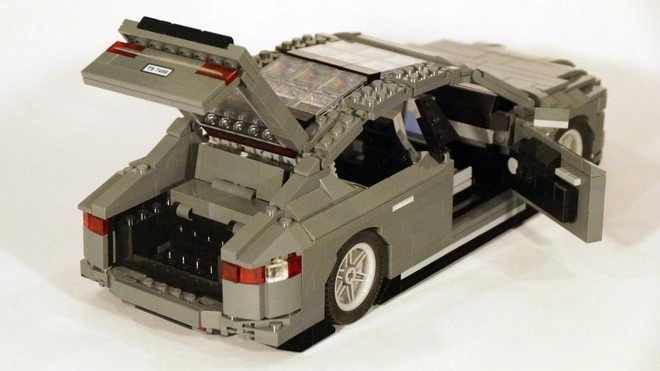 tesla lego 4 class="wp-image-490071" 