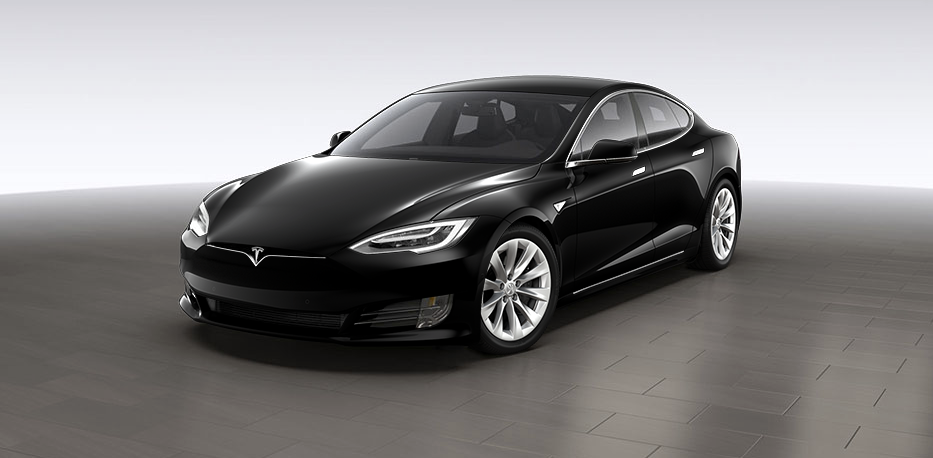 tesla model s lift class="wp-image-490803" 