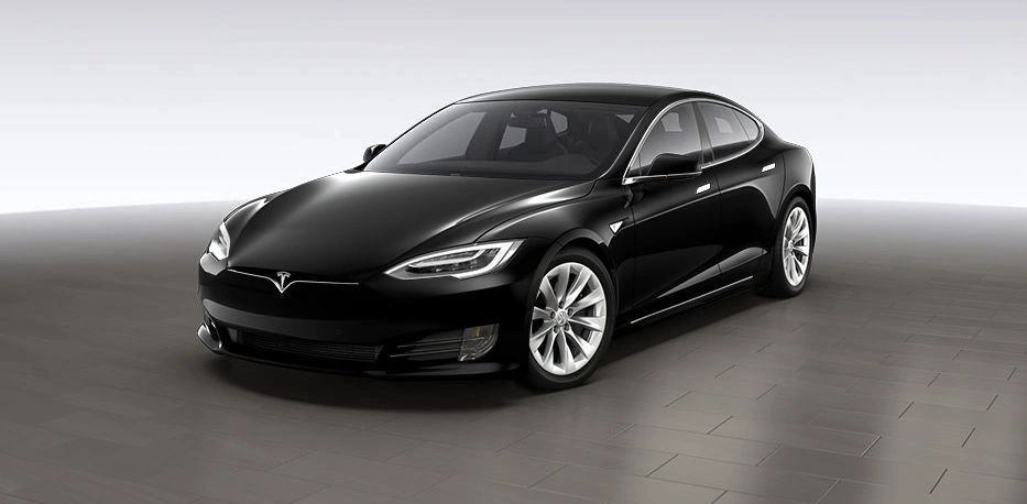 tesla model s lift class="wp-image-490803"