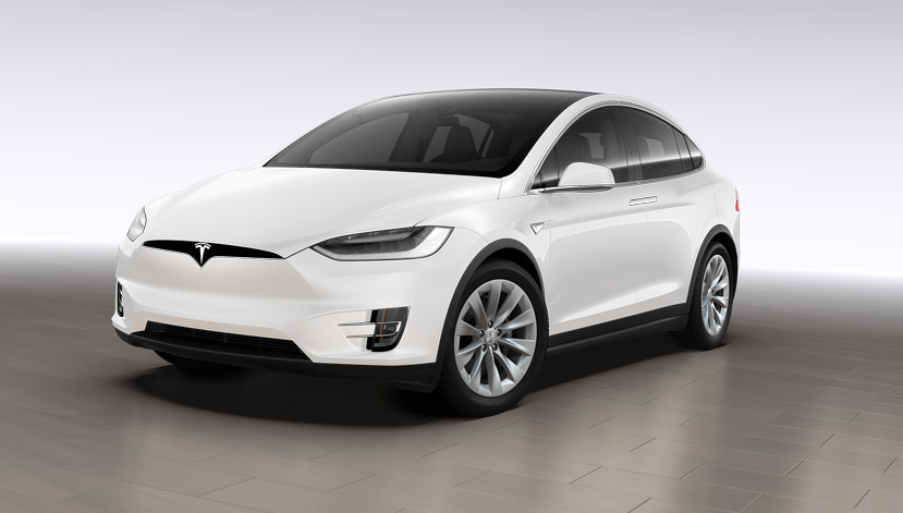 tesla x class="wp-image-490832" 