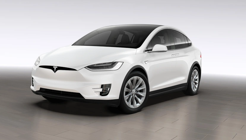 tesla x class="wp-image-490832"