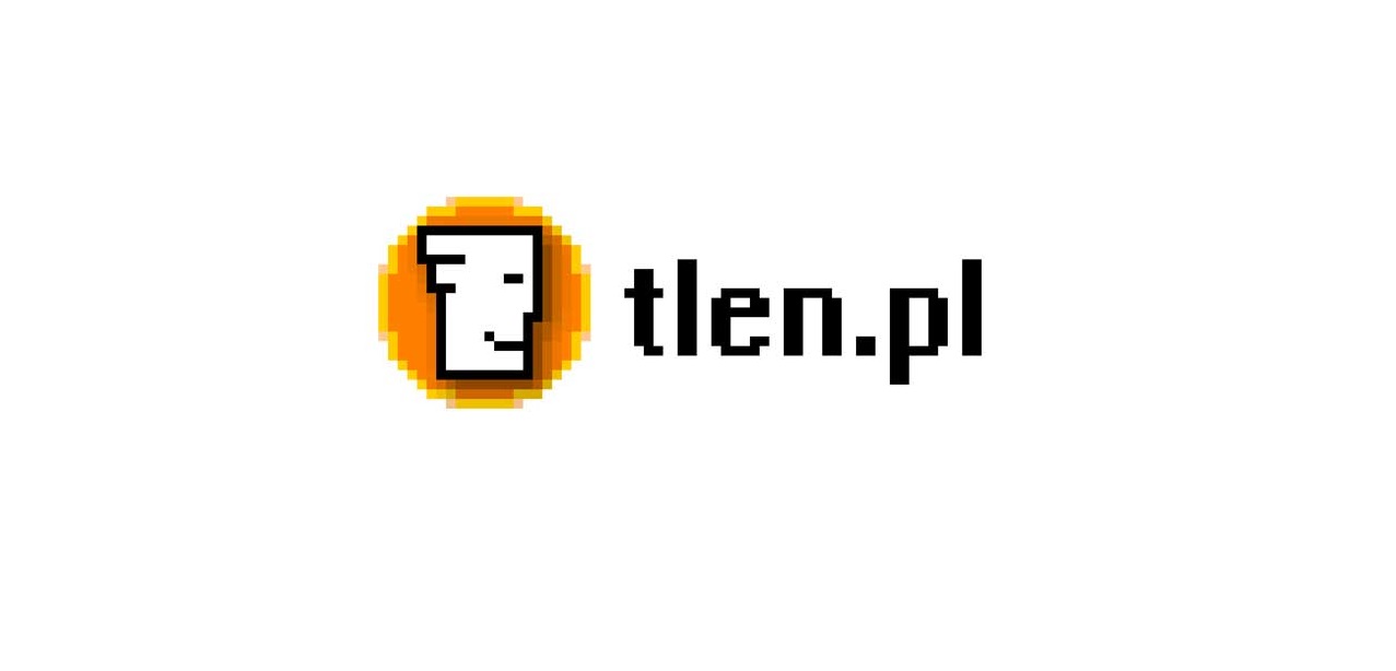Tlen wkrótce zniknie z internetu. Oddychajcie, póki jest czym