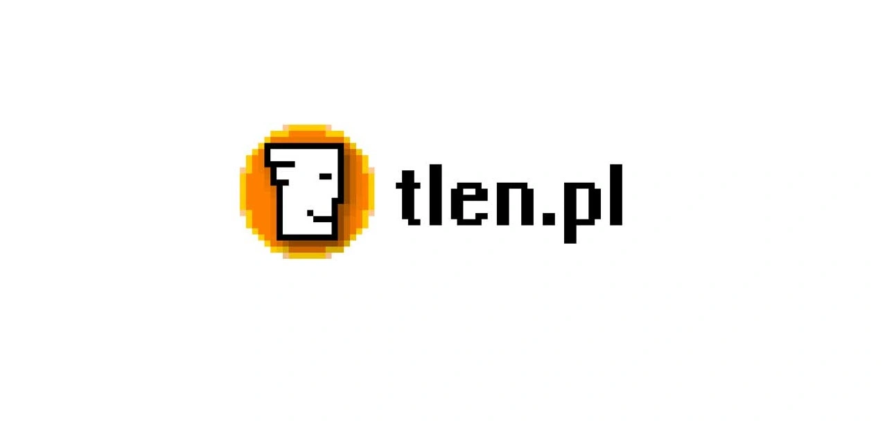Tlen wkrótce zniknie z internetu. Oddychajcie, póki jest czym