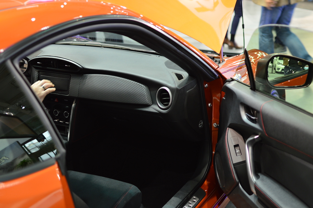 toyota poznan motor show 19 class="wp-image-488656" 