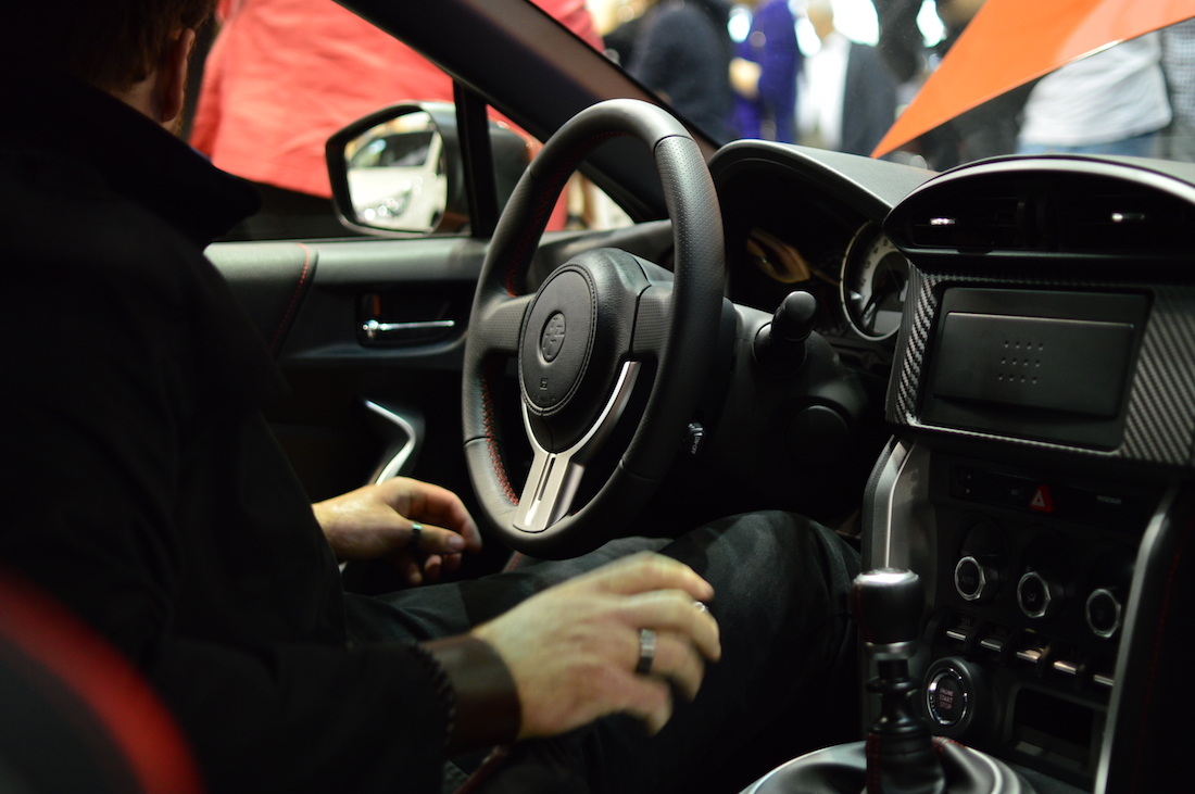 toyota poznan motor show 22 class="wp-image-488660" 