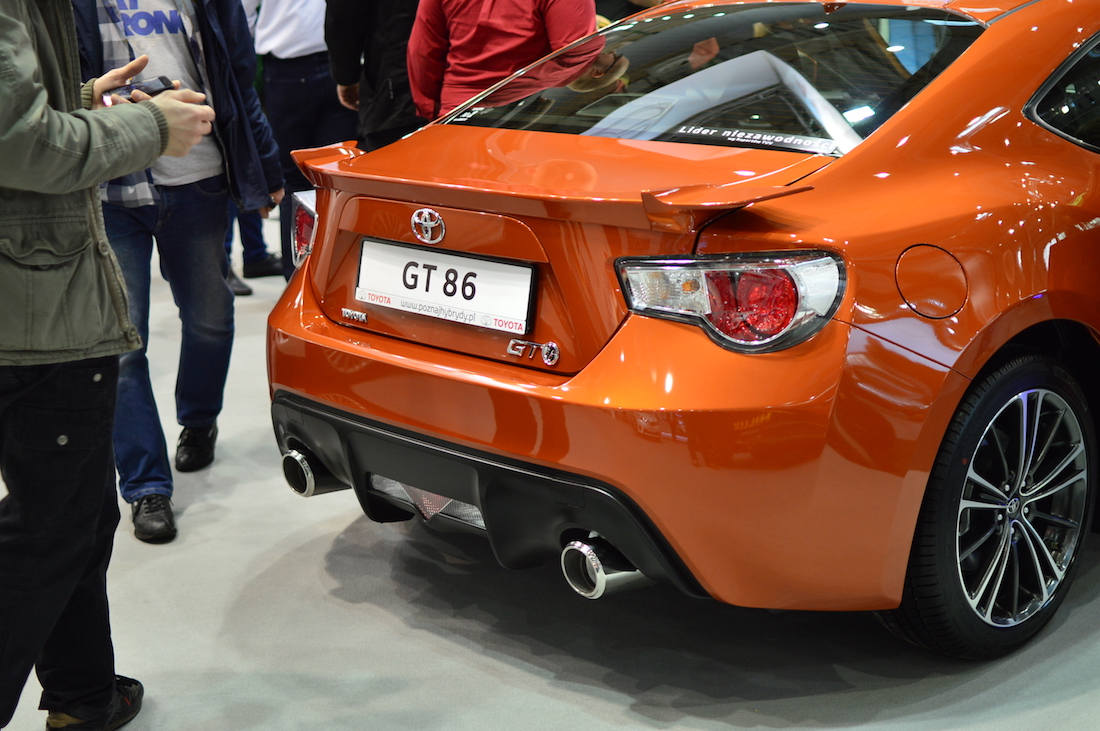 toyota poznan motor show 23 class="wp-image-488661" 