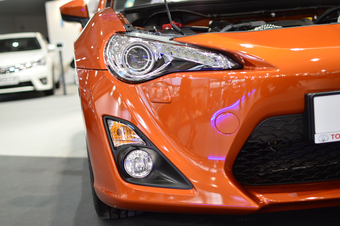 toyota poznan motor show 28 class="wp-image-488666" 