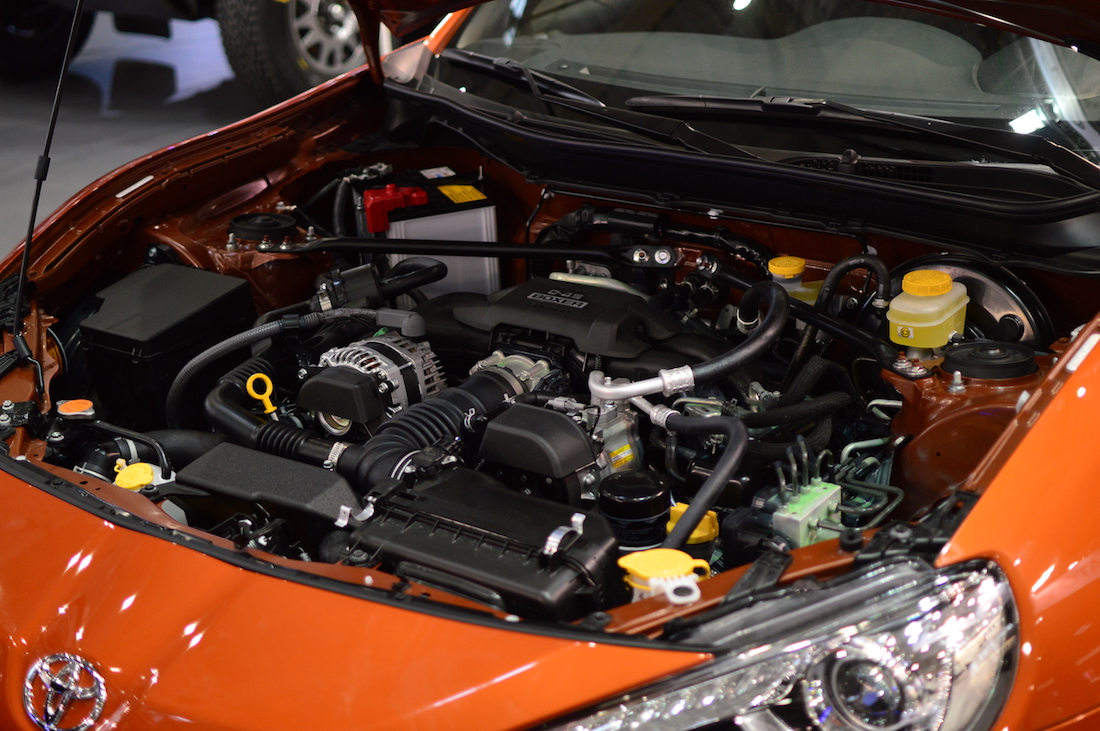 toyota poznan motor show 3 class="wp-image-488639"