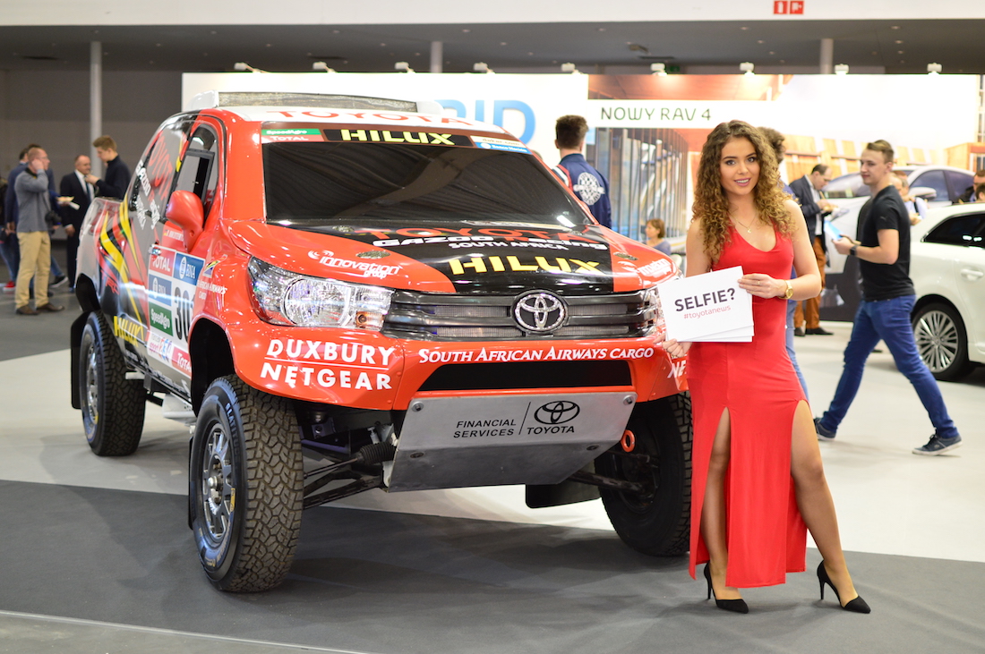 toyota poznan motor show 36 class="wp-image-488675" 