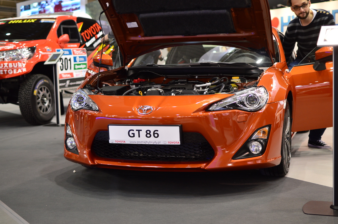 toyota poznan motor show 4 class="wp-image-488640" 