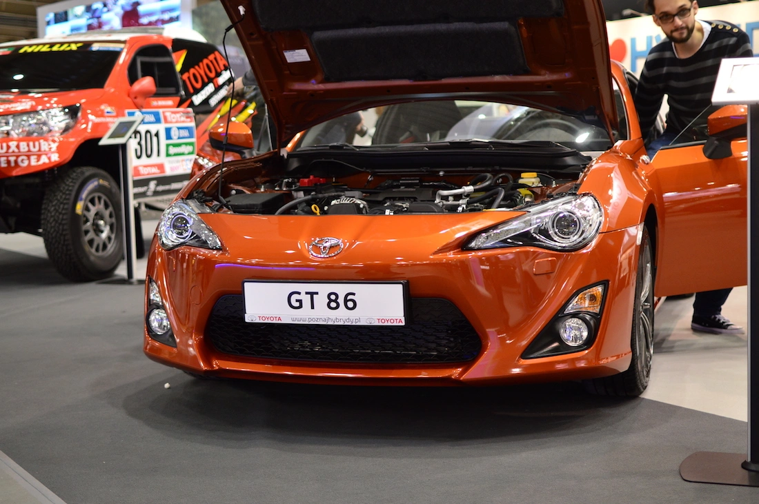 toyota poznan motor show 4 class="wp-image-488640" 