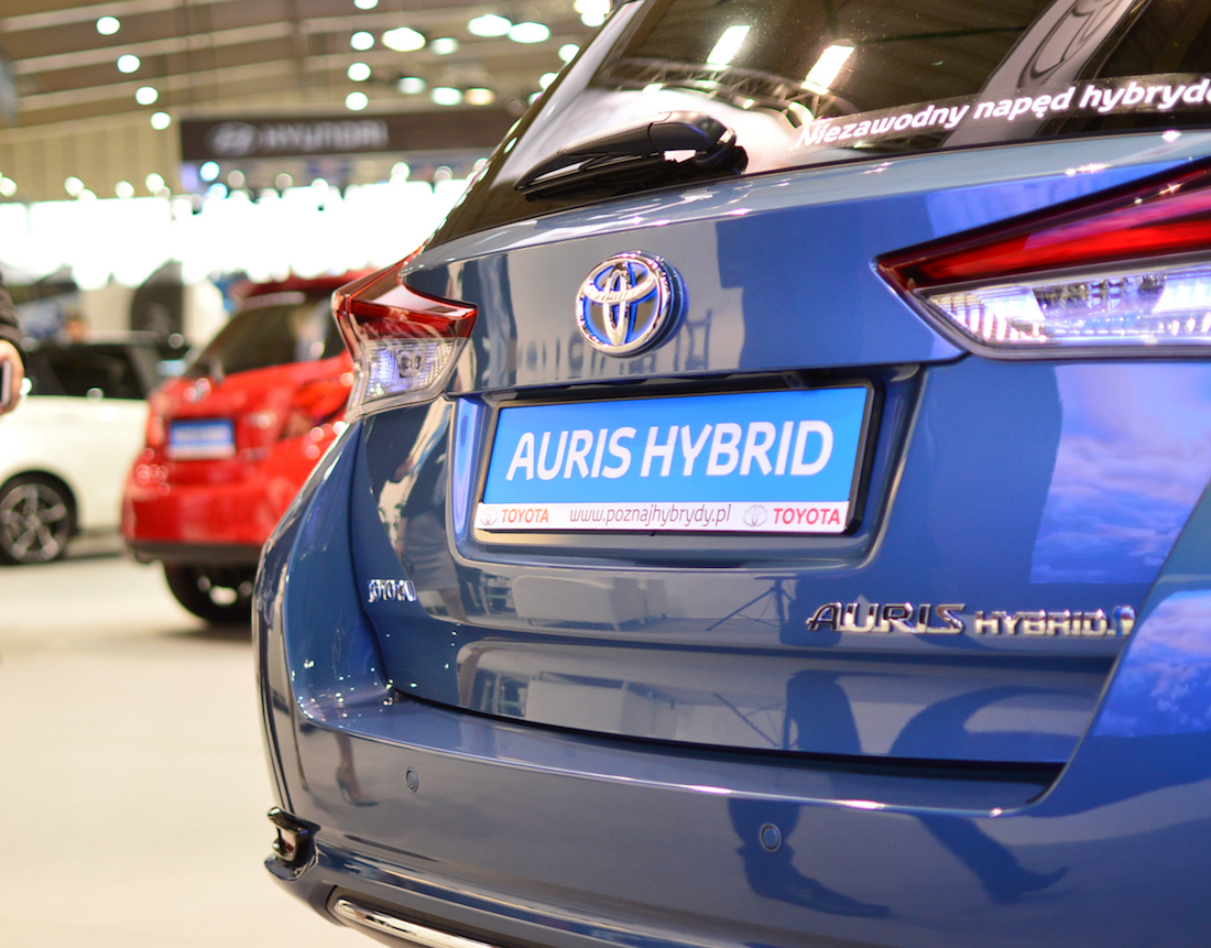 toyota poznan motor show 43 class="wp-image-488683" 