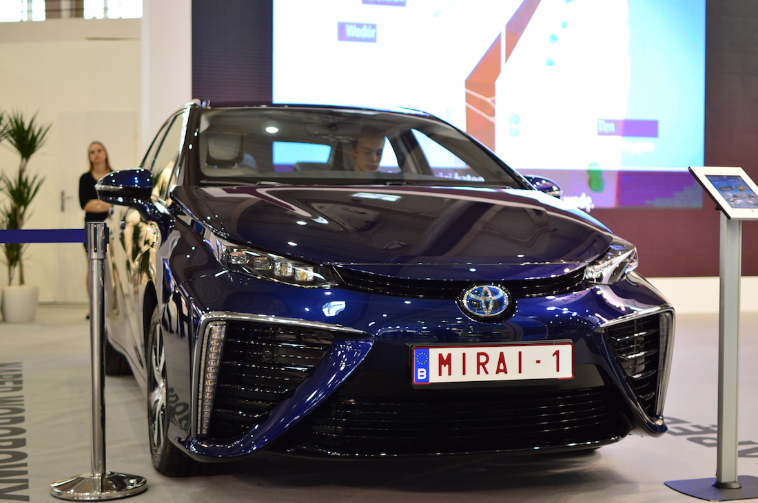 toyota poznan motor show 5 class="wp-image-488641" 