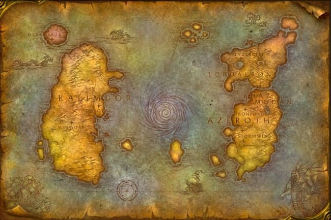 vanilla2 class="wp-image-491107" 
