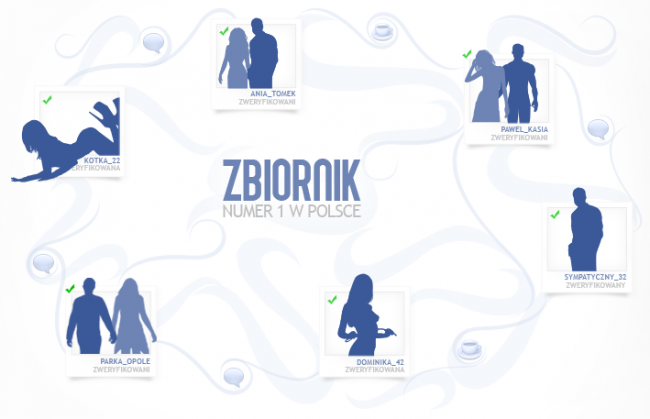 Zbiornik.com class="wp-image-490018" 