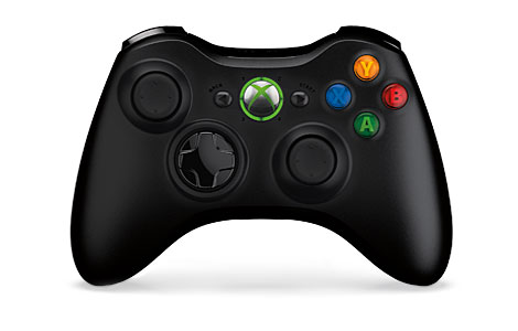 xbox 360 pad class="wp-image-492194" 