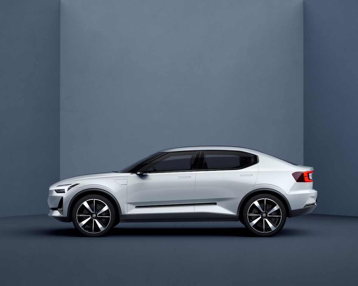 Volvo Concept 40.2 profile class="wp-image-496866" 