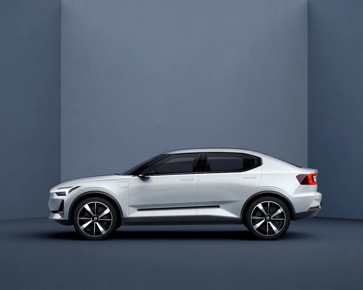 Volvo Concept 40.2 profile class="wp-image-496866"