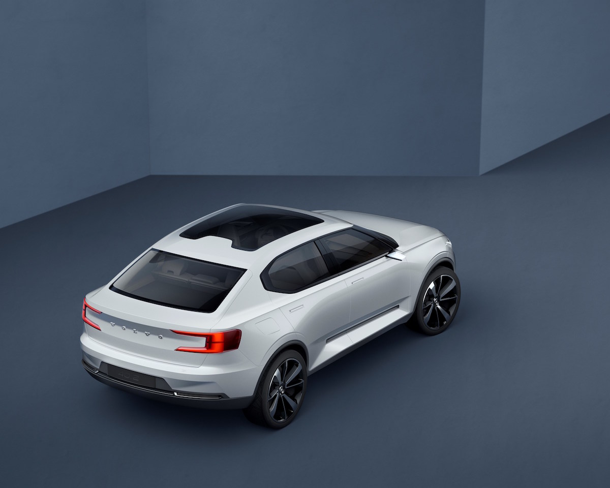 Volvo Concept 40.2 rear quarter high class="wp-image-496871" 