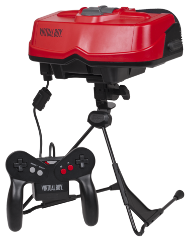 378px-Virtual-Boy-Set class="wp-image-497895"