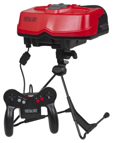 378px-Virtual-Boy-Set class="wp-image-497895"