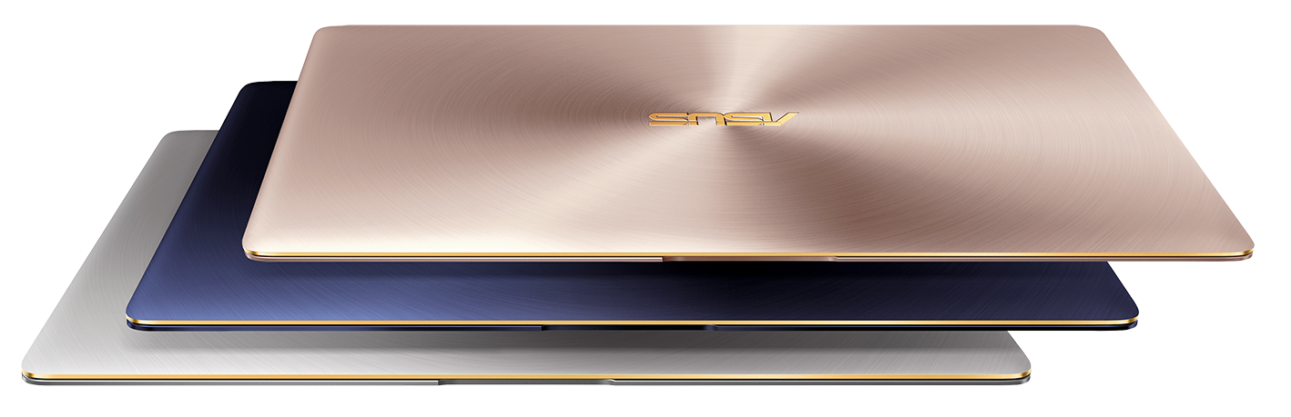 ASUS ZenBook 3_UX390 class="wp-image-498858" 