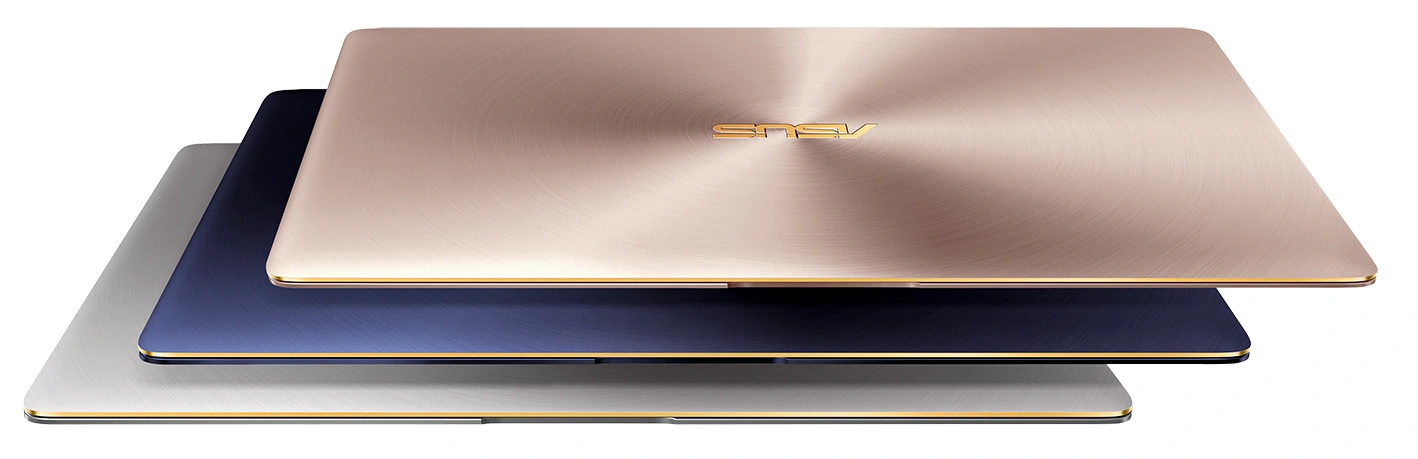 ASUS ZenBook 3_UX390 class="wp-image-498858" 
