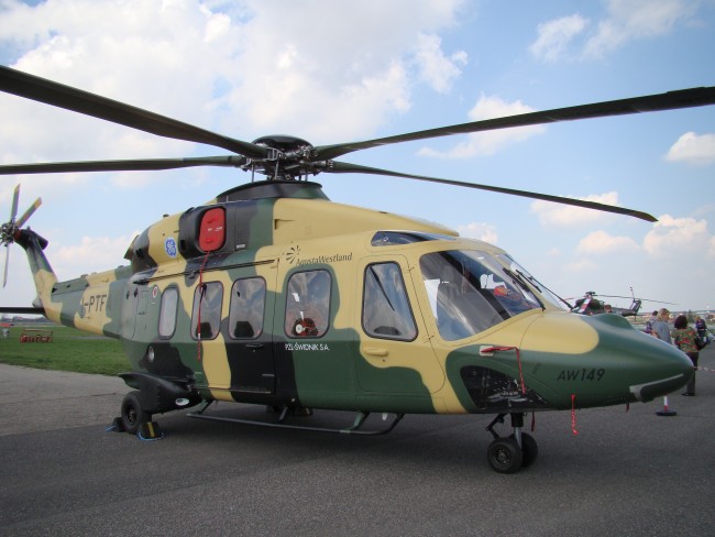 PZL-Świdnik class="wp-image-496494" 