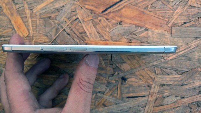 Archos Diamond Plus class="wp-image-496430" 