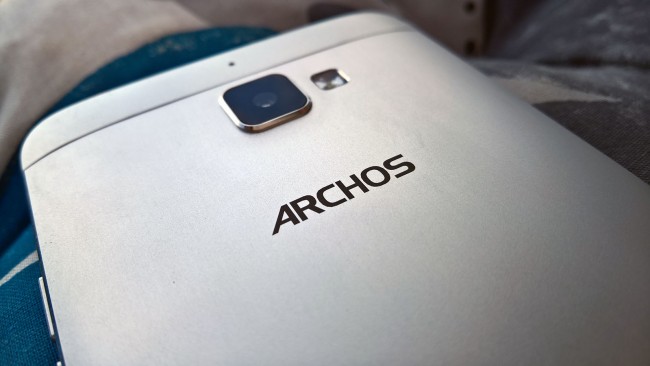 Archos Diamond Plus class="wp-image-496437" 