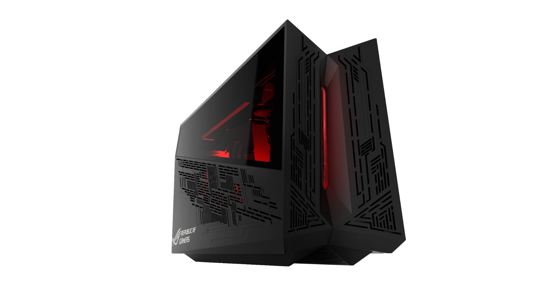 Asus ROG XG Station 2 class="wp-image-498851" 