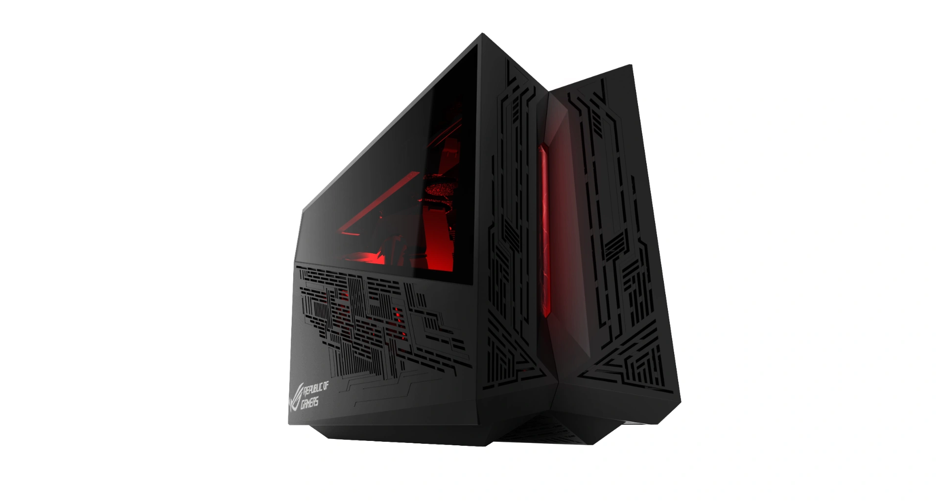 Asus ROG XG Station 2 class="wp-image-498851" 