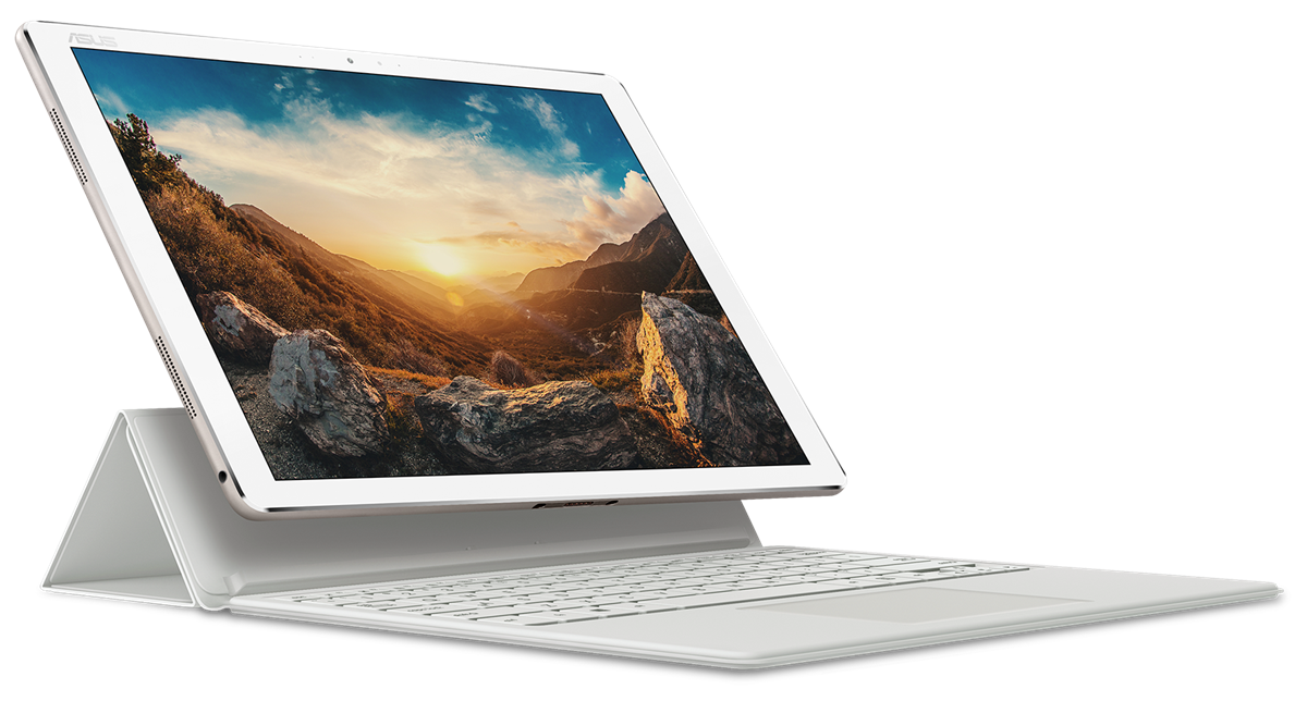 Asus-Transformer 3 class="wp-image-498862" 